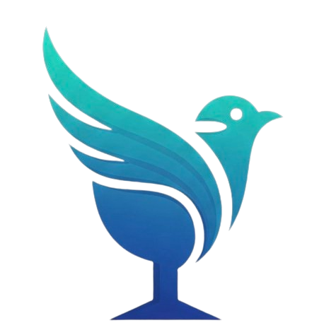 EK Cup Foundation logo